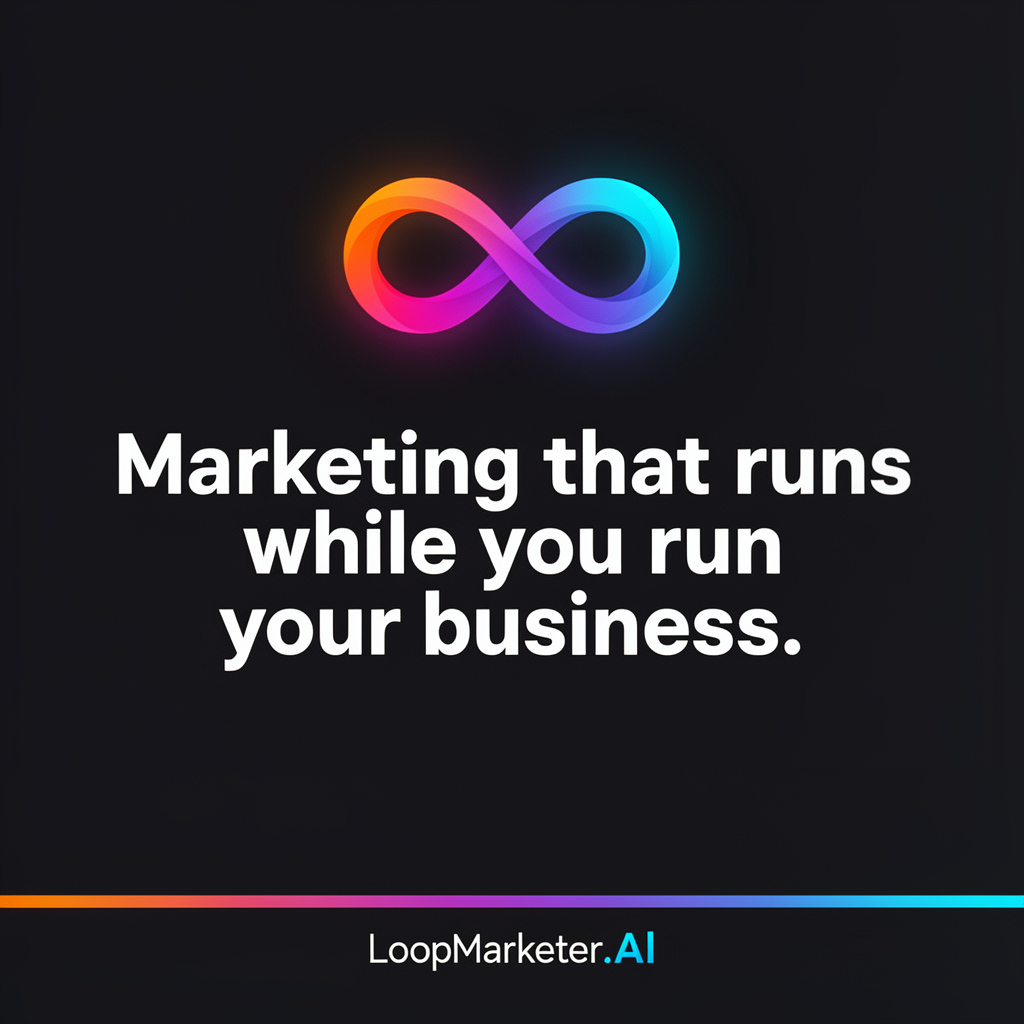 What Does a Marketing Team in a Box Actually Mean for Your Business?
