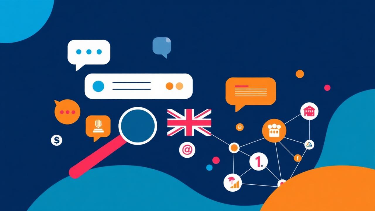 How UK B2B Businesses Can Get Found on ChatGPT and Google Gemini
