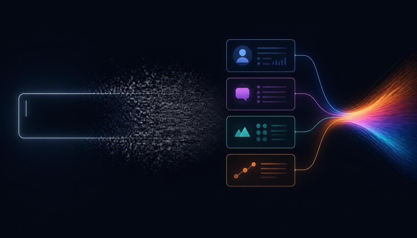 Should You Use an AI Marketing Tool for Business? The Brief Is the Problem